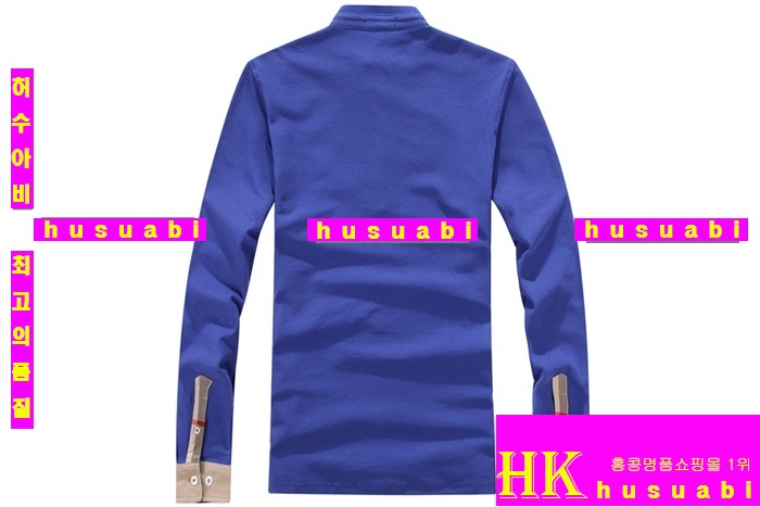 ������ ����Ƽ �Ż� BU8404-6