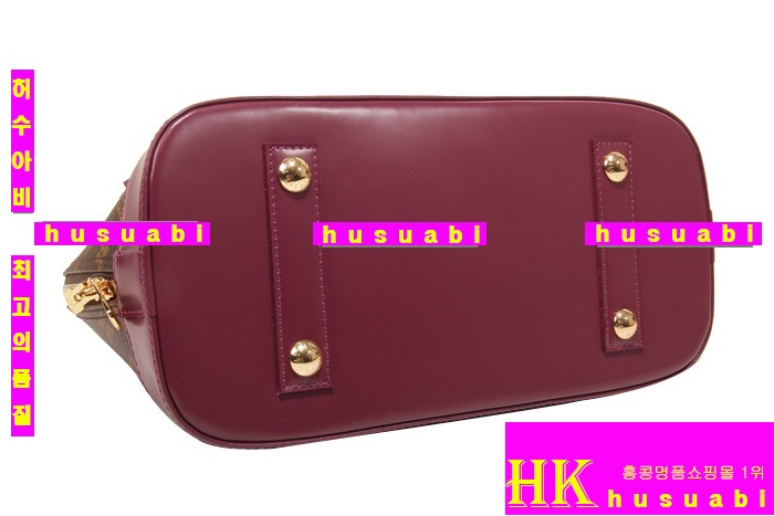 ����ǰ���׻��ڷ��̺��� �˸� ���� bb MM M41662-21