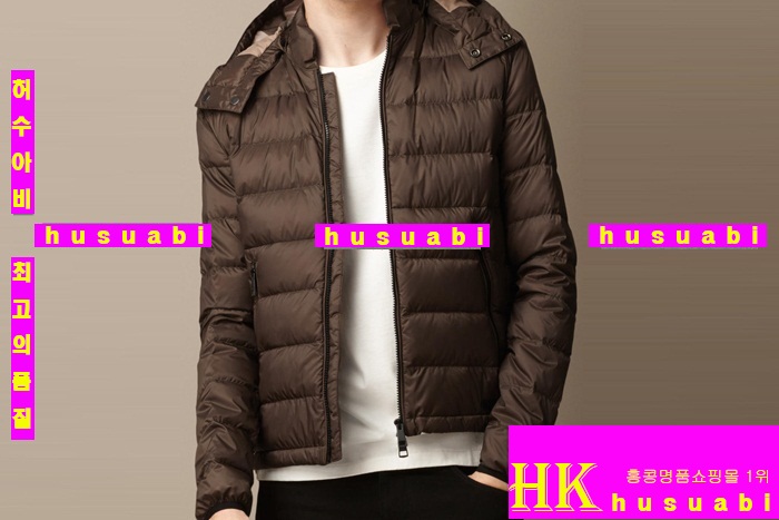 ������ ���� �е� BB29900-1