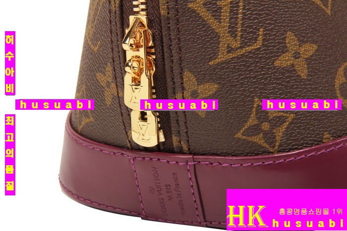 ����ǰ���׻��ڷ��̺��� �˸� ���� bb MM M41662-21