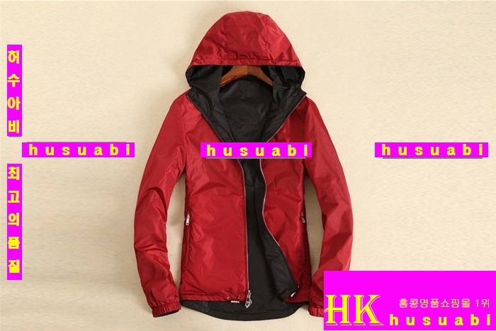 ����� ���� �Ż� PR46341-1