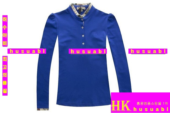 ������ ����Ƽ �Ż� BU3582-2