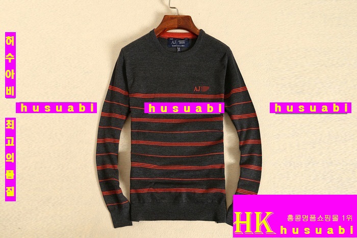 �˸��� �Ż� ����Ƽ AR5629-2