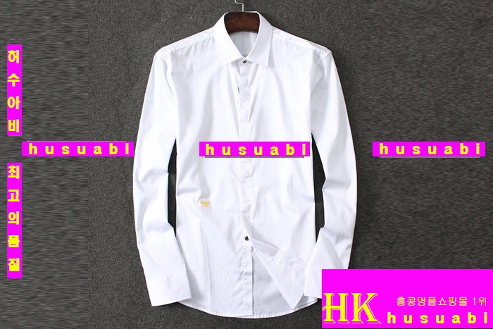 ��� ���� ���� DR2527-2