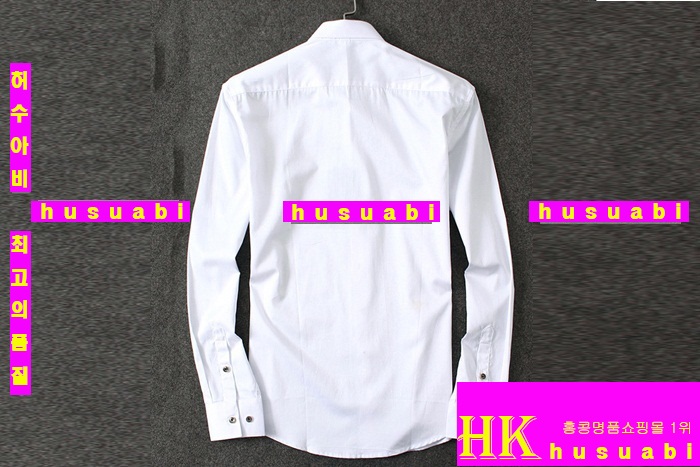 ��� ���� ���� DR2527-2