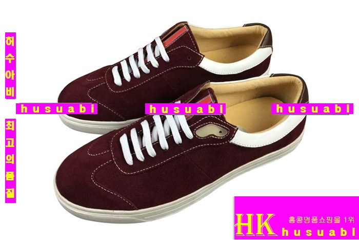 ����� ����Ŀ�� �����Ź� �Ż� PR5147-11