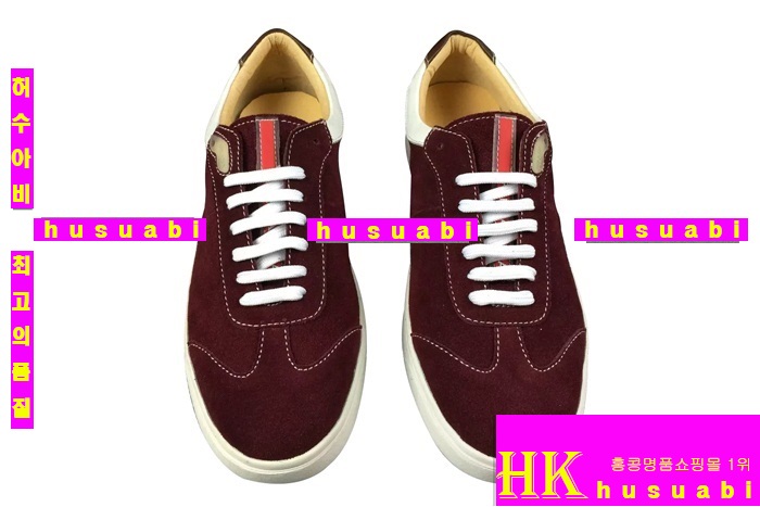 ����� ����Ŀ�� �����Ź� �Ż� PR5147-11