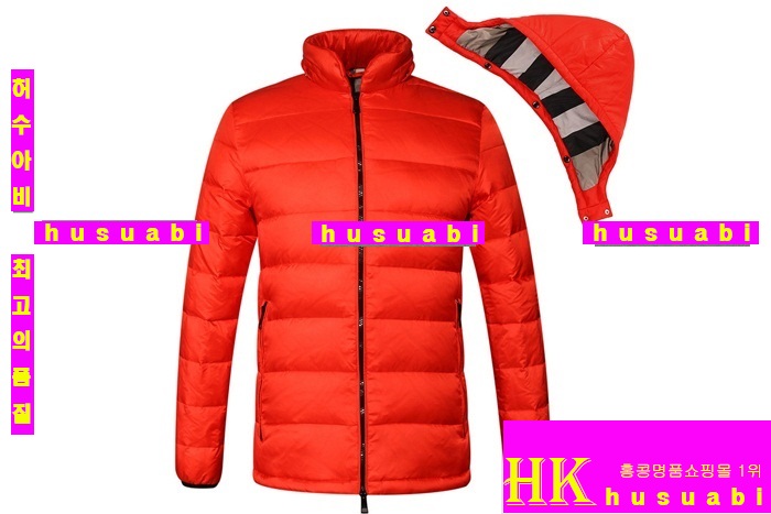 ������ ���� �е� BB29900-3