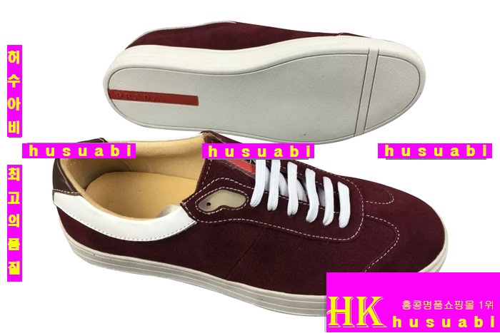 ����� ����Ŀ�� �����Ź� �Ż� PR5147-11