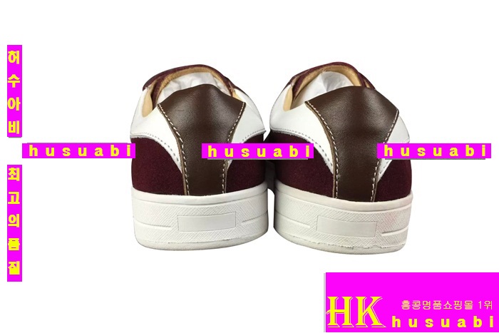 ����� ����Ŀ�� �����Ź� �Ż� PR5147-11