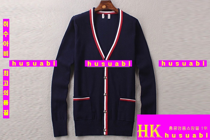 ��Ŭ���� ����� �Ż� ML3880-1