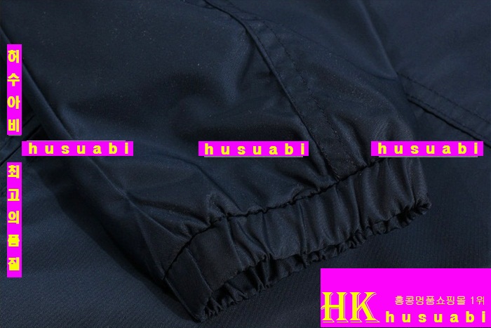 ������ �ٶ����� �Ż� BUT632-2