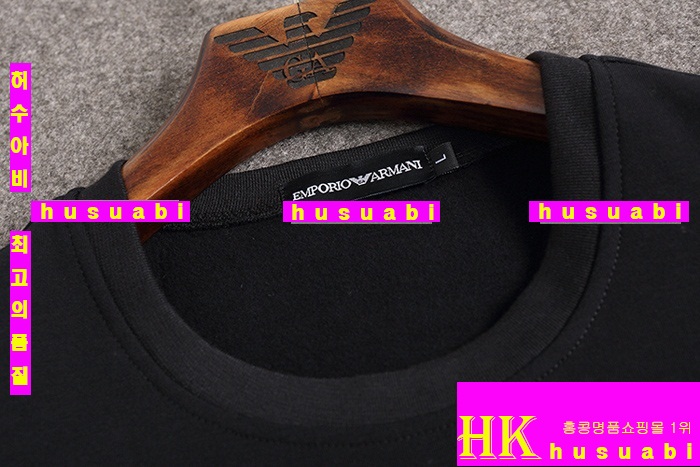 �˸��� �Ż� ����Ƽ AR5630-1