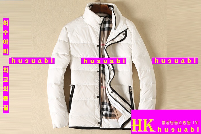 ������ ���� �е� BB29901-1