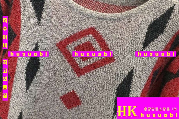 15F/W ���ں����� �� BM35628-1