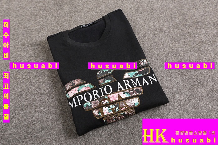 �˸��� �Ż� ����Ƽ AR5630-1