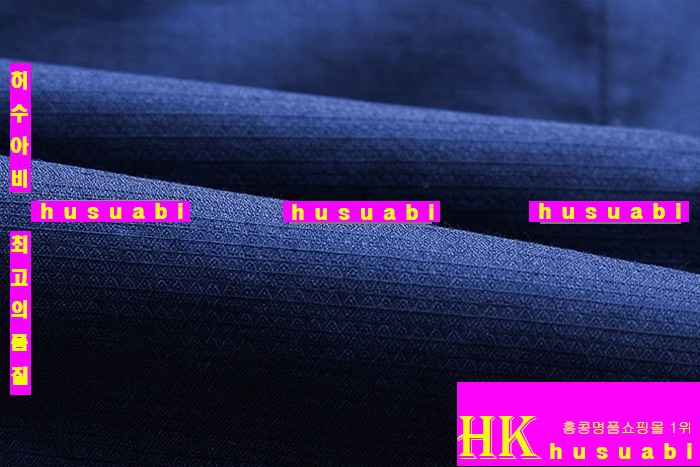 �˸��� ������ ���� �Ż� AR8053-2