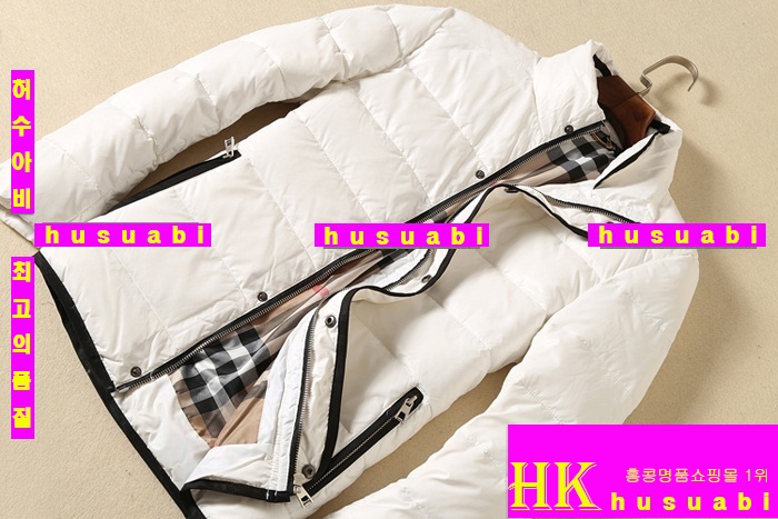 ������ ���� �е� BB29901-1