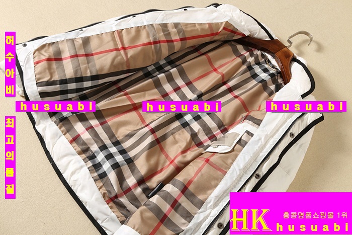 ������ ���� �е� BB29901-1