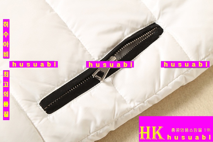 ������ ���� �е� BB29901-1