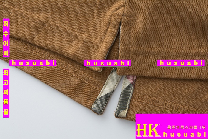 ������ ����Ƽ �Ż� BU8401-1