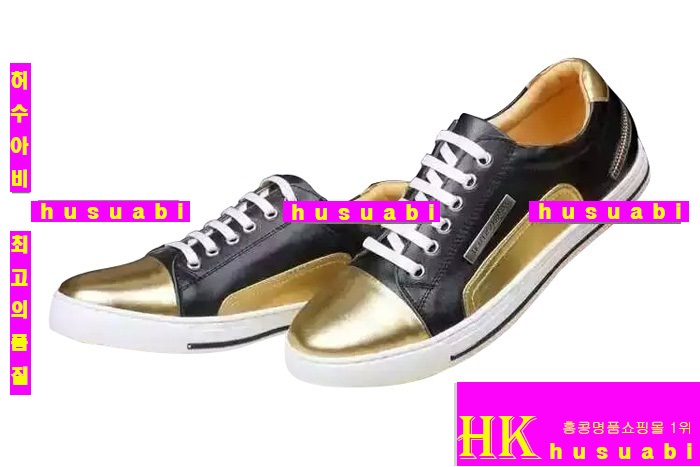 ��ü�ذ��ٳ� ����Ŀ�� ���� �Ź� DG85412-1