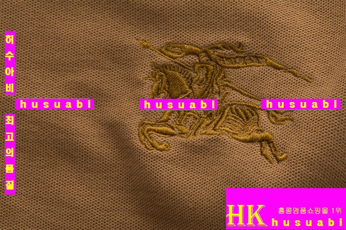 ������ ����Ƽ �Ż� BU8401-1