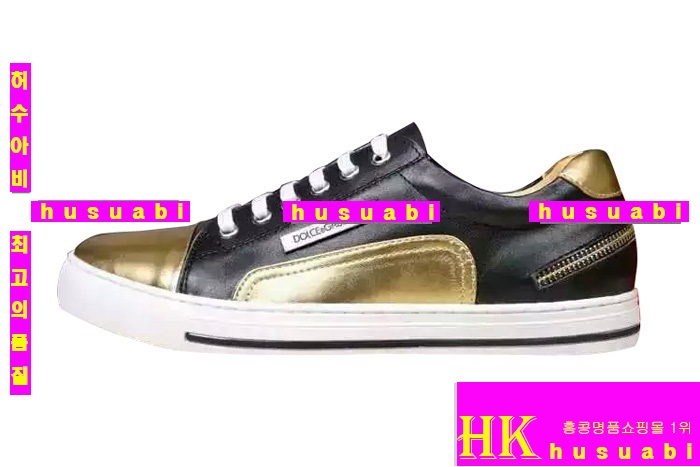 ��ü�ذ��ٳ� ����Ŀ�� ���� �Ź� DG85412-1