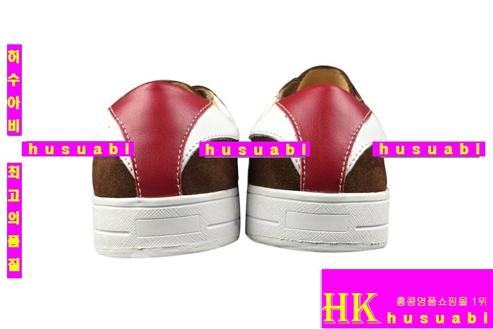 ����� ����Ŀ�� �����Ź� �Ż� PR5147-9