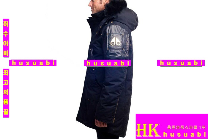 NEW ������Ŭ �ֽŻ� ��ƿ�� ������ ���� ���� �е�MN36687(���̺�)