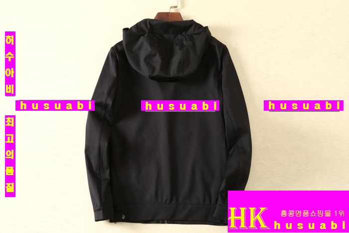 ����� ���� �Ż� PR46343-1