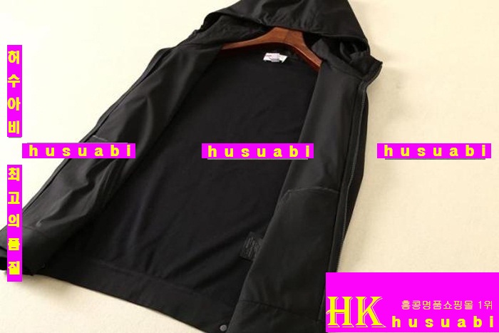 ����� ���� �Ż� PR46343-1