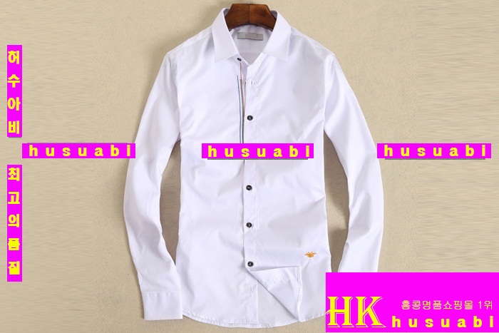 ��� ���� ���� DR2516-1