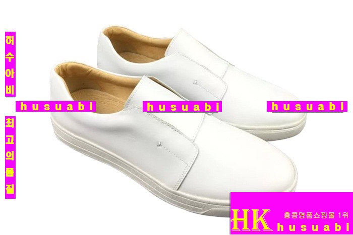 ����� ����Ŀ�� �����Ź� �Ż� PR5147-7