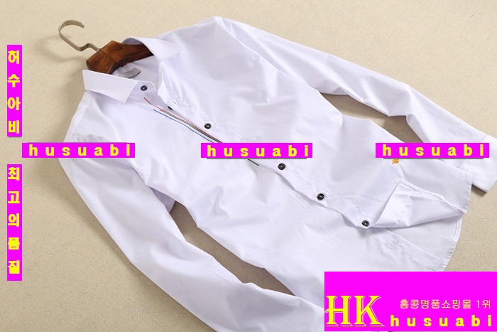 ��� ���� ���� DR2516-1