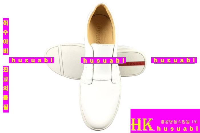 ����� ����Ŀ�� �����Ź� �Ż� PR5147-7