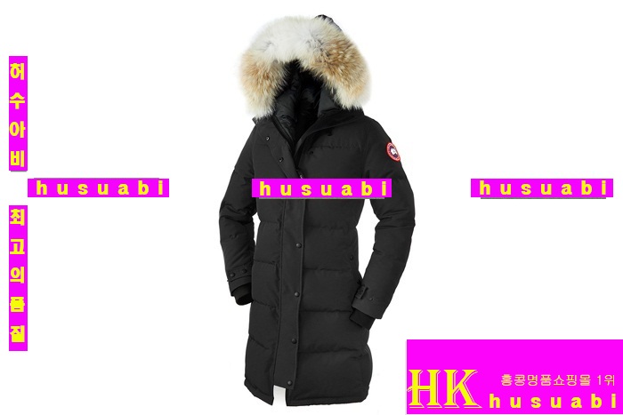 ĳ���ٱ��� �е� �����е� puk-9701-5