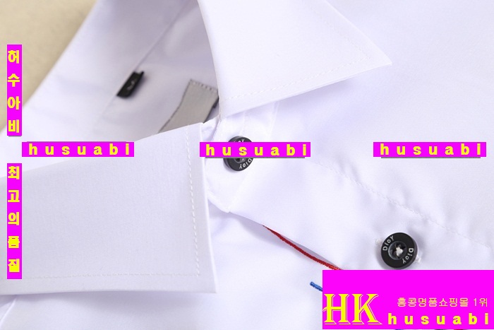 ��� ���� ���� DR2516-1