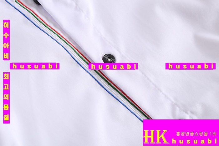 ��� ���� ���� DR2516-1