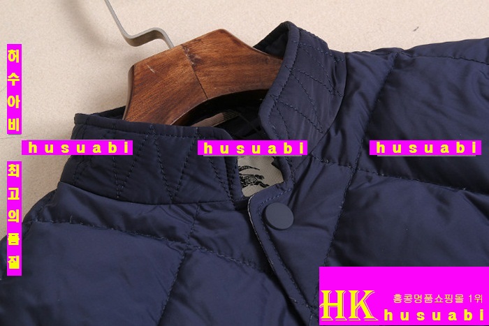 ������ �е� �Ż� BUT5467-1