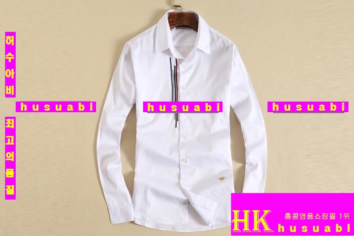 ��� ���� ���� DR695-2