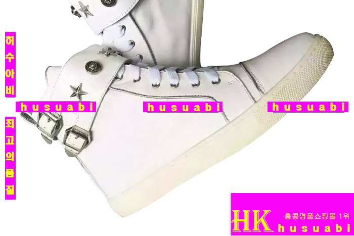 ����� ����ž �Ż� GI52521-4