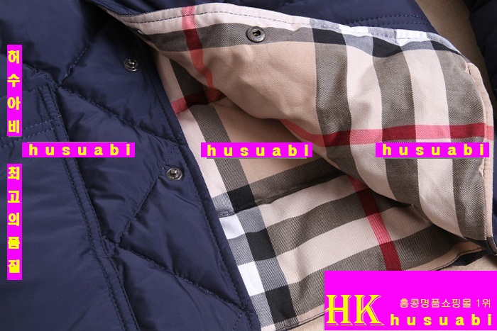 ������ �е� �Ż� BUT5467-1