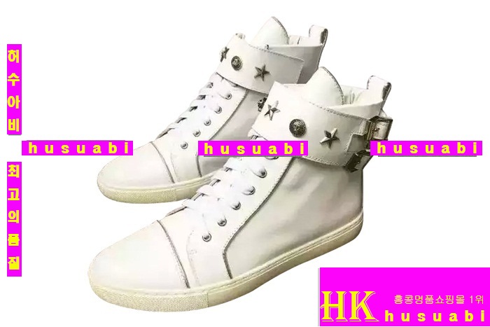 ����� ����ž �Ż� GI52521-4