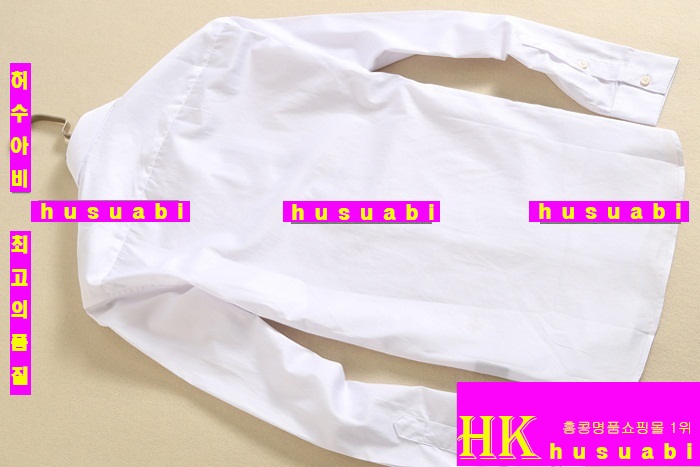 ��� ���� ���� DR695-2