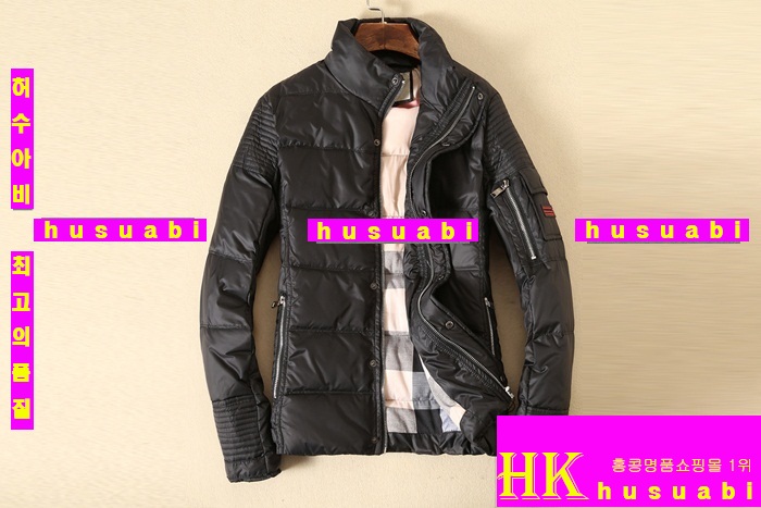 ������ �е� �Ż� BUT5469-1