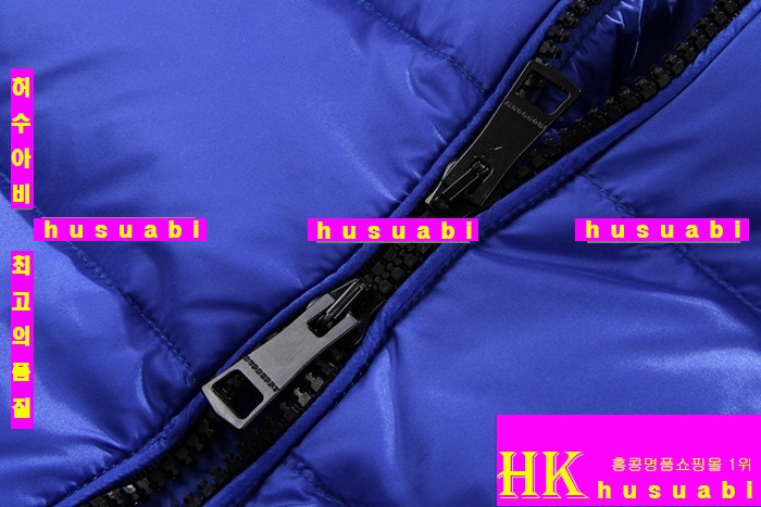 ������ ���� �е� BB29900-4