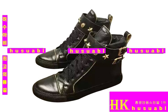 ����� ����ž �Ż� GI52521-3