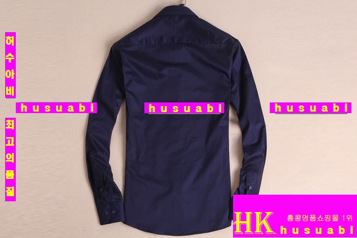 ��� ���� ���� DR644-3