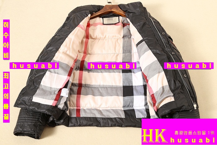 ������ �е� �Ż� BUT5469-1